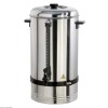 PERCOLATEUR 12LT AMATIS dans MACHINE A CAFE ESPRESSO