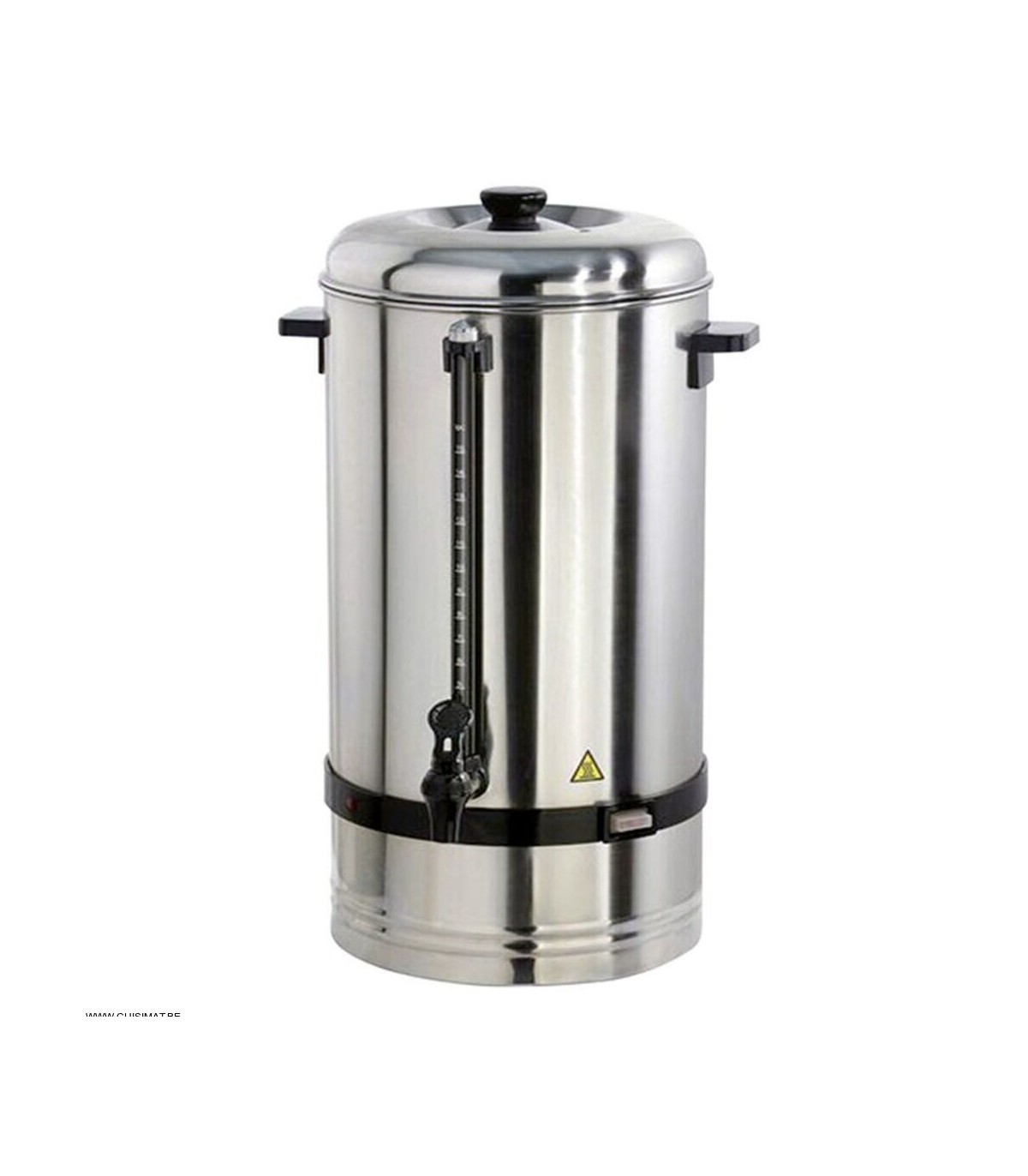 PERCOLATEUR 12LT AMATIS dans MACHINE A CAFE ESPRESSO