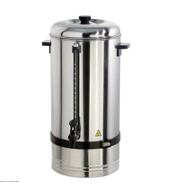 PERCOLATEUR 15LT AMATIS dans MACHINE A CAFE ESPRESSO