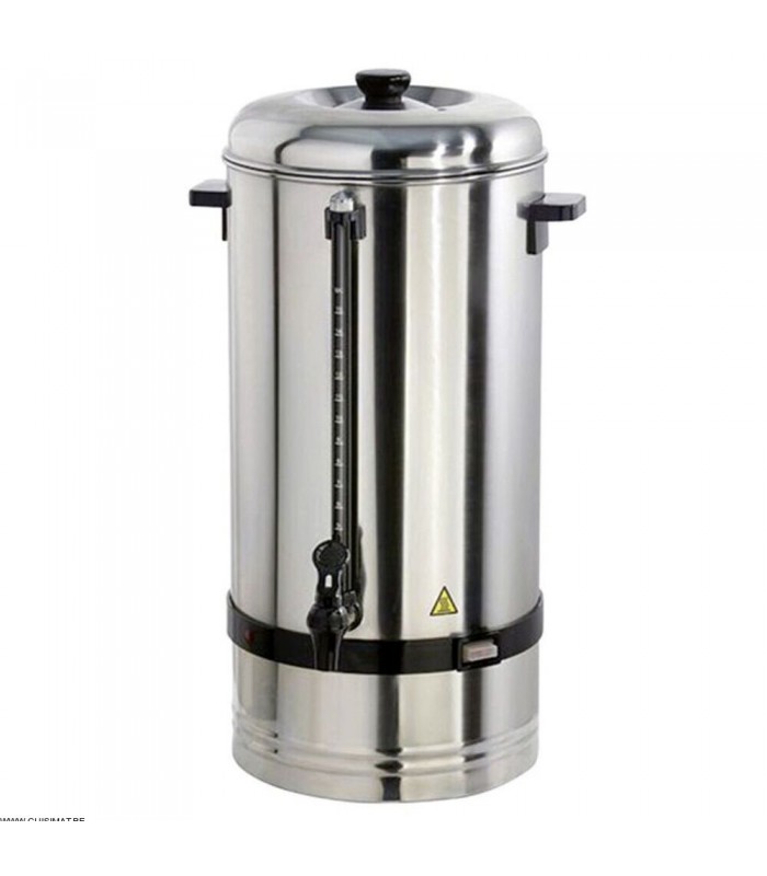 PERCOLATEUR 15LT AMATIS dans MACHINE A CAFE ESPRESSO