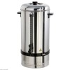 PERCOLATEUR 15LT AMATIS dans MACHINE A CAFE ESPRESSO