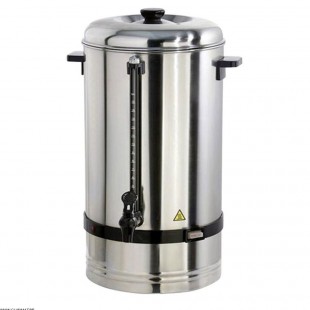 PERCOLATEUR 6.5LT AMATIS dans MACHINE A CAFE ESPRESSO