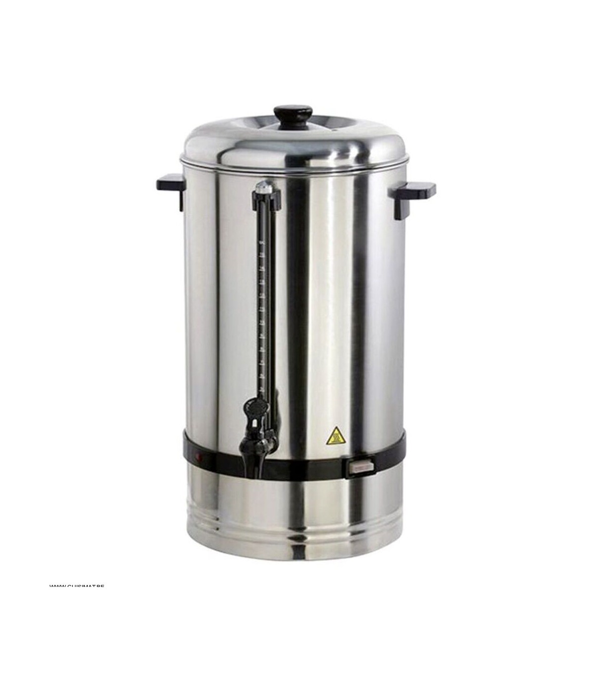 PERCOLATEUR 6.5LT AMATIS dans MACHINE A CAFE ESPRESSO