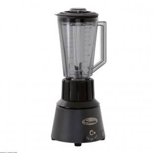 BLENDER 33GE BOL COPOLYESTER 1.25LT SANTOS dans BLENDER ET MIXER