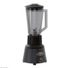 BLENDER 33GE BOL COPOLYESTER 1.25LT SANTOS dans BLENDER ET MIXER