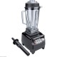 BLENDER NOIR TM-800 BOL COPOLYESTER 2LT LACOR