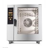 FOUR MIXTE ORANGE O 1011 i 10 X GN 1/1 + 1 NIVEAU H14-0351-IE RETIGO dans FOUR CONVECTION