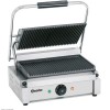 GRILL DE CONTACT PANINI RAINURE BARTSCHER dans GRILL DE CONTACT