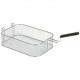 PANIER POUR  FRITEUSE 7 LT DIAMOND