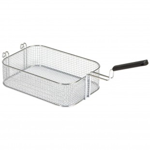 PANIER POUR  FRITEUSE 7 LT. (COMPLEMENTAIRE) DIAMOND dans DIAMOND