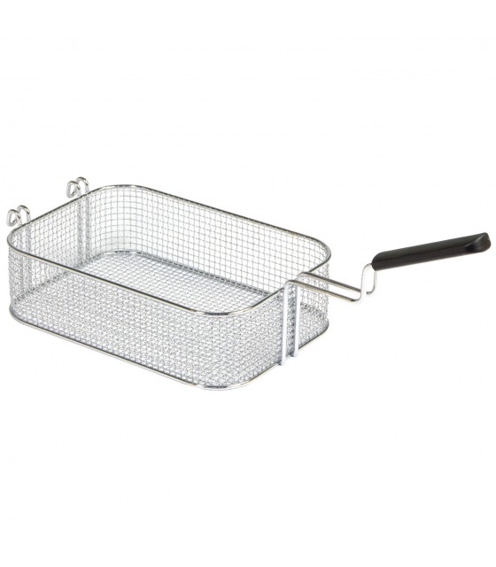 PANIER POUR  FRITEUSE 7 LT. (COMPLEMENTAIRE) DIAMOND dans DIAMOND