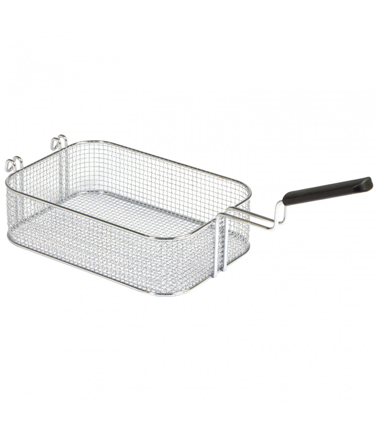 PANIER POUR  FRITEUSE 7 LT. (COMPLEMENTAIRE) DIAMOND dans DIAMOND