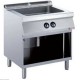 SAUTEUSE-CUISEUR GAZ MULTI CUVE COMPOUND 22L MEDIUM 1700 DIAMOND