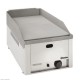 GRILL DE  TABLE GAZ BARTSCHER