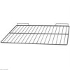 GRILLE FOUR ELECTRIQUE 1/1 DIAMOND dans DIAMOND