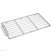 GRILLE GN 1/1 POUR FOUR A CONVECTION DIAMOND dans DIAMOND