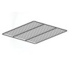 GRILLE RILSANISEE POUR TABLES REFRIGEREE TYPE BMIV dans DIAMOND