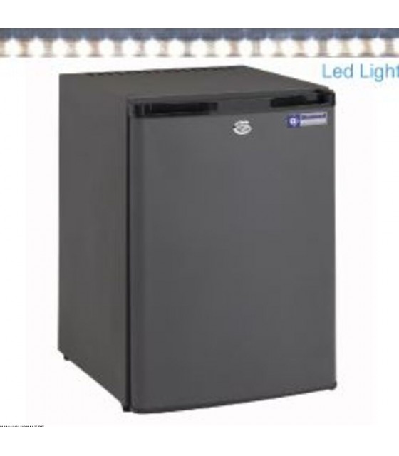 MINIBAR PORTE PLEINE 42 LITRES DIAMOND dans MINI BAR