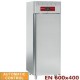 ARMOIRE DE FERMENTATION CONTROLEE 1 PORTE 20X EN 600X400 DIAMOND