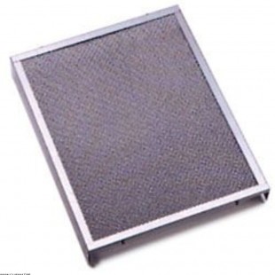 FILTRE A GRAISSE FOUR 10X GN1/1 - 10X GN2/1 DIAMOND dans DIAMOND