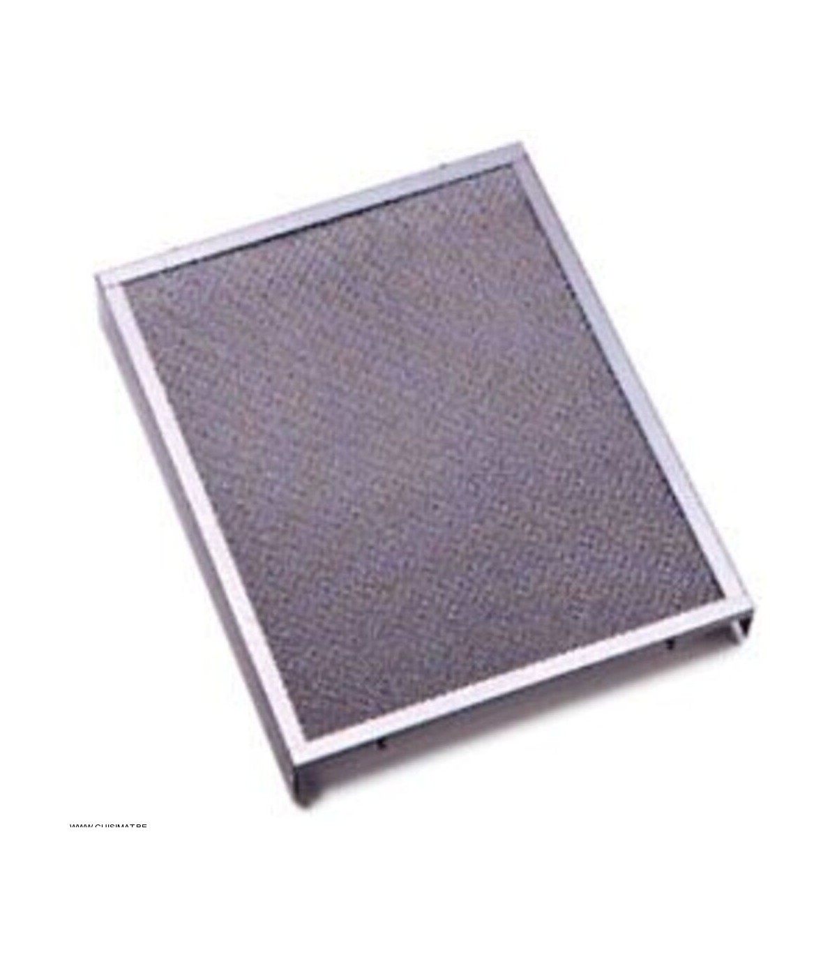 FILTRE A GRAISSE FOUR 10X GN1/1 - 10X GN2/1 DIAMOND dans DIAMOND