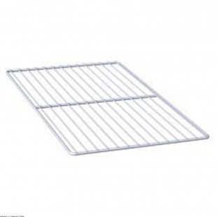 GRILLE INOX GN 1/1 DIAMOND dans DIAMOND