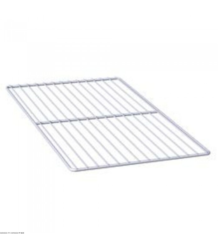 GRILLE INOX GN 1/1 DIAMOND dans DIAMOND