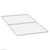 GRILLE INOX GN 1/1 DIAMOND dans DIAMOND