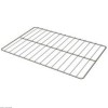 GRILLE CHROMEE 600X400 MM DIAMOND dans DIAMOND