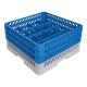 CASIER CLOISONNE 16 COMPARTIMENTS CATERRACKS