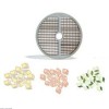 GRILLE POUR CUBES/MACEDOINE 10 MM  DIAMOND CV10ABB dans DIAMOND