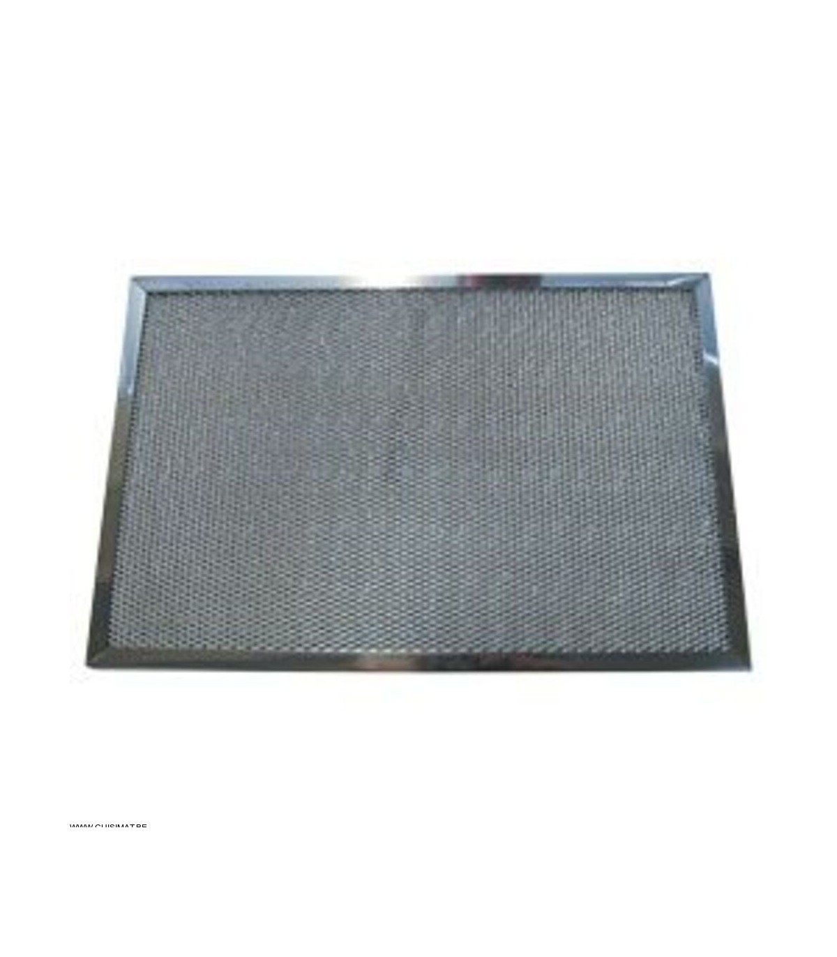 FILTRE GRAISSE POUR FOUR DGV-1111... (2 PCS) DIAMOND dans DIAMOND