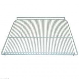 GRILLE COMPLEMENTAIRE DRINK-38/T DIAMOND dans DIAMOND