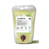 LIQUIDE LAVAGE POCHE LAVAMATIC ECO-BAG 2X3 LT STAR ECO dans LAVE VAISSELLE