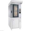 FOUR CONVECTION PATISSERIE GAZ 5 NIV. DIAMOND dans FOUR CONVECTION