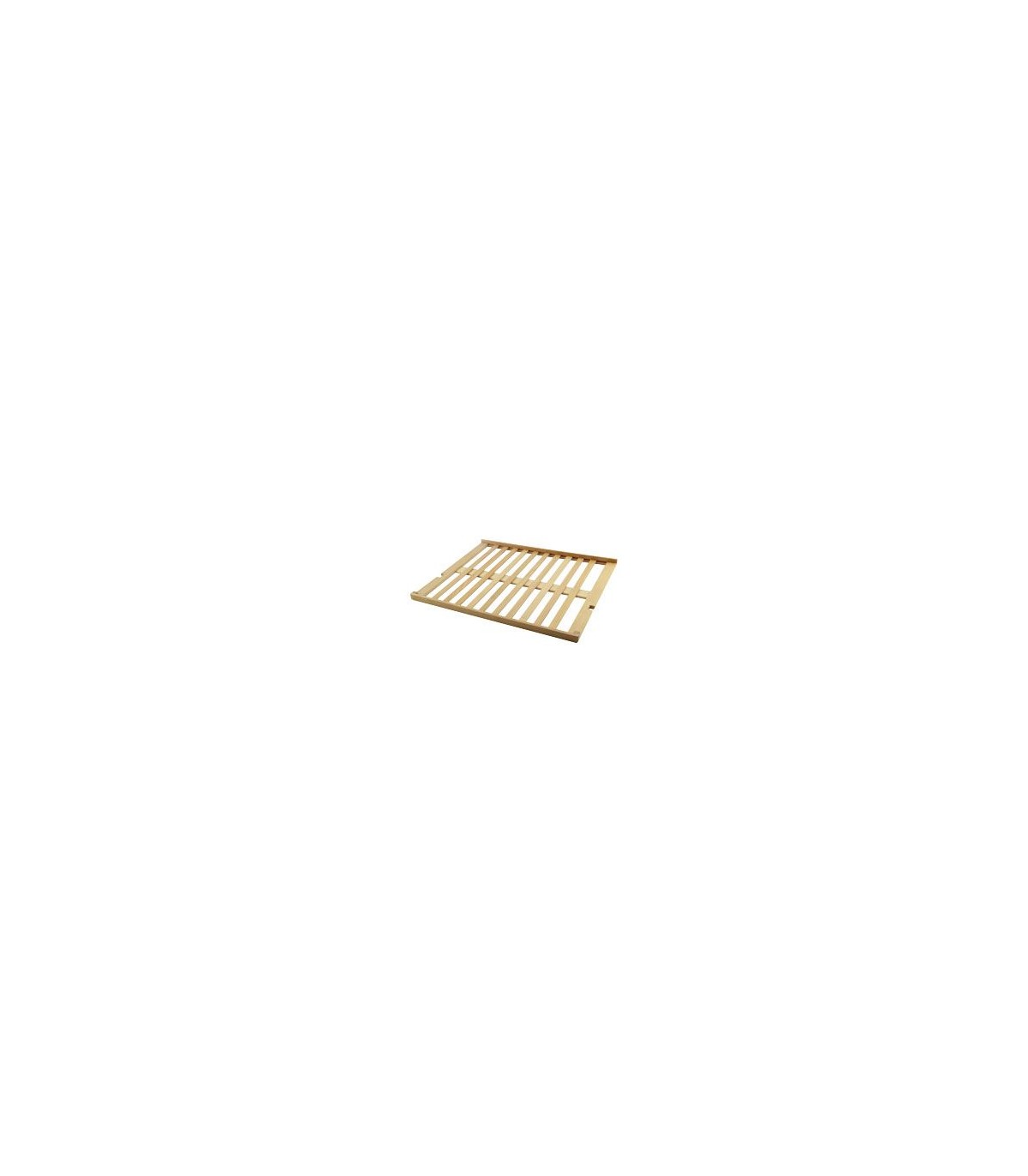 GRILLE DE FOND EN BOIS POUR WCB /38... DIAMOND dans DIAMOND