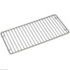 GRILLE POUR VITRINE TOP50NC/T & N/T DIAMOND dans DIAMOND