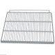 GRILLE POUR TOP200/T DIAMOND