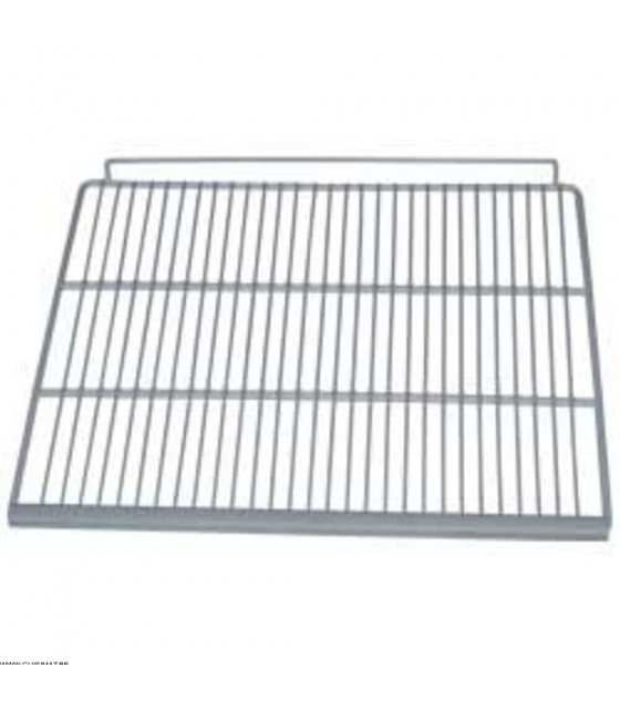 GRILLE POUR TOP200/T DIAMOND dans DIAMOND