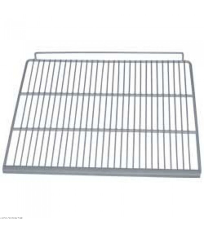 GRILLE POUR TOP200/T DIAMOND dans DIAMOND