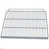 GRILLE POUR TOP200/T DIAMOND dans DIAMOND