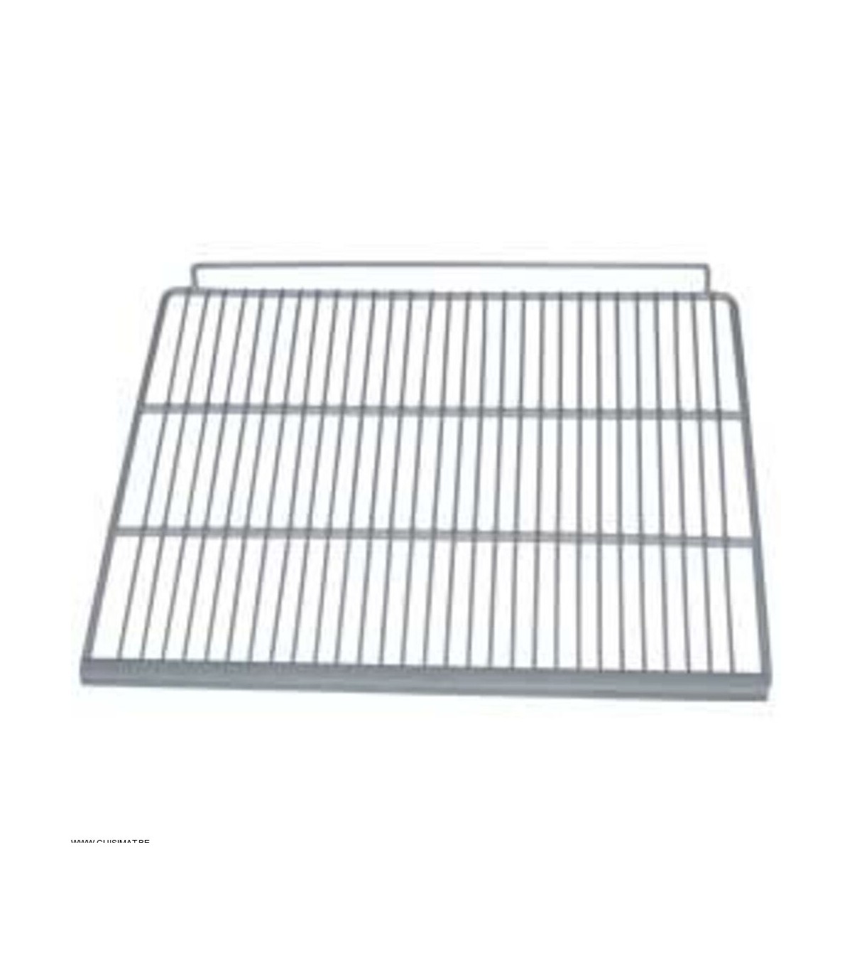 GRILLE POUR TOP200/T DIAMOND dans DIAMOND