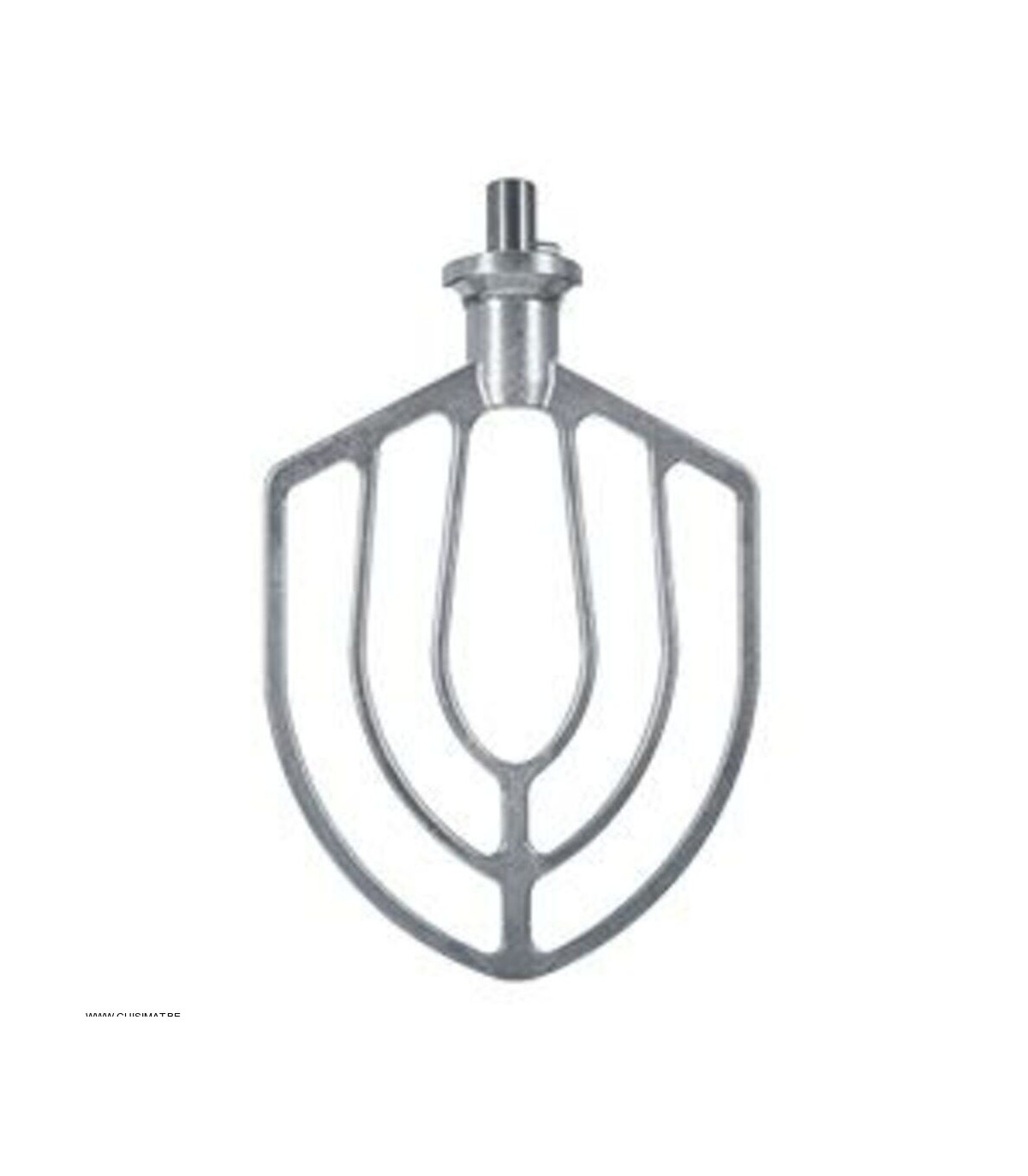 SPATULE 20LT COMPLEMENTAIRE DIAMOND dans DIAMOND