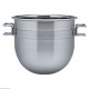 CUVE INOX 60LT COMPLEMENTAIRE DIAMOND