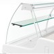 OPTION: VITRE INTERMEDIAIRE VR FISH 1000 MM DIAMOND