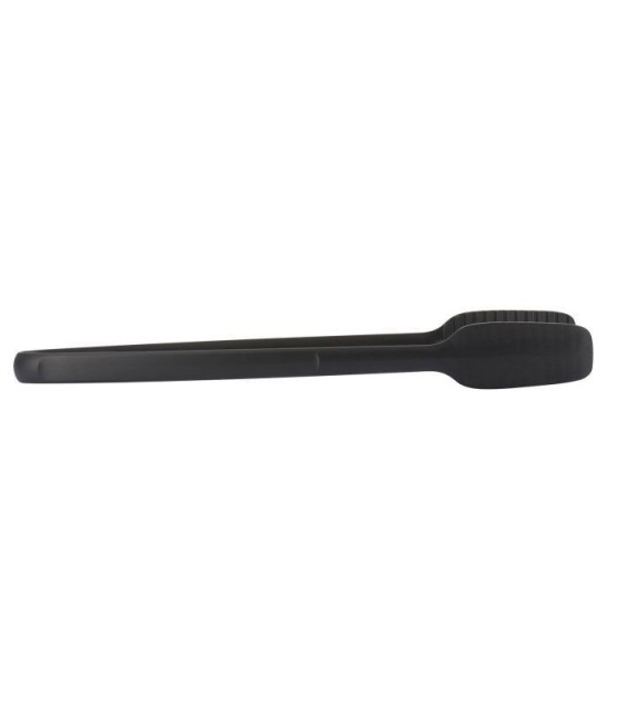 PINCE DE SERVICE NOIRE 33CM WESTMARK dans USTENSILES DE SERVICE