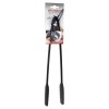 PINCE DE SERVICE NOIRE 33CM WESTMARK dans USTENSILES DE SERVICE