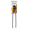 PINCE DE SERVICE NOIRE 29CM WESTMARK dans USTENSILES DE SERVICE