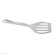 SPATULE MULTI-USAGE 26CM WESTMARK
