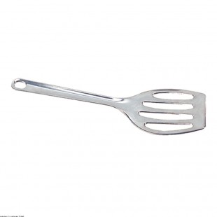 SPATULE MULTI-USAGE 26CM WESTMARK dans SPATULES